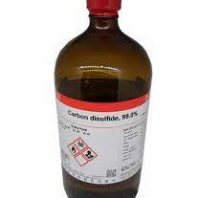 Carbon Disulphate